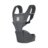 ERGOBABY kõhukott ALTA HIP SEAT, Graphite grey, BCHIPSFMGRAPH 