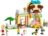 42650 LEGO® Friends Lemmikloomaaksessuaaride pood 