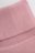 COCCODRILLO sall BASIC ACCESSORIES, roosiline, XCX369201BAC-007-000, one size 