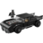 76332 LEGO® DC Batman™: Batman™ Batmobiil™ 