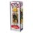 TECH DECK käsirula DGK, 6071369 