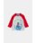 MOTHERCARE pitkähihaiset t-paida, FD616  