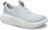 CROCS vabaaja kingad MELLOW EASE värvilised, 210500-1MK 42,5 suurus 