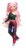 K-POP DIVA SQUAD nukk, 29 cm, assortii., 81157 
