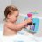 TOOMIES bath toy Barista, E73547 