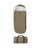 STOKKE YOYO magamiskott Toffee, 646608 