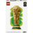 43020 LEGO® Editions FIFA World Cup™ ametlik trofee 