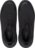 CROCS vabaaja kingad MELLOW EASE mustad, 210500-060 41 suurus 