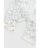 MOTHERCARE virsbūve un kombinezoni, IF478 86 