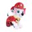 PAW PATROL plüüsist mänguasi Marshall Feature, 6076509 
