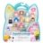 SQUISH-A-LONGS minifiguuride komplekt, assortii., SQAL0029 
