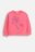 COCCODRILLO sviitriks RAVE GIRL KIDS, roosa, ZC5132101RGK-007-116, 116 cm 