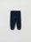 OVS 1 EN BOY 9-36M JOGGER 2H 9-12 BLUE 001897994 