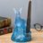 PALADOME HARRY POTTER lamp koos Patronuse võlukepiga, PP14395HP 