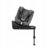CYBEX turvatool SIRONA GI I-SIZE PLUS, 61-105 cm., Stone grey, 524001455 