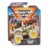 MONSTER JAM veoauto 1:64, asort., 6044941 6044941