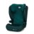 KINDERKRAFT turvatool I-SPARK 2 PLUS I-SIZE, 100-150 cm., Green, KCISPA02GREPL00 