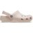 CROCS kroksid QUIET roosad, 10001-6UR 38,5 suurus 