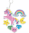 TOTUM loominguline komplekt 2 in 1 Unicorn, 72213 