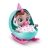 BABYCORNS nukk aksessuaaridega Magical Rainbocorn Babies, 1 seeria, assortii., 92108 