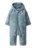 NAME IT kombinesoon MAX, 13245839, 50/56 cm 