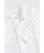 MOTHERCARE pükskostüüm 3tk KA026 852452