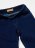 OVS retuusid, tumesinised, , 001941841 