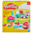 PLAY-DOH õitsevad lilled, G04925L0 