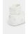 MOTHERCARE beebipapud, 3 tk., CB518 598875
