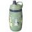 TOMMEE TIPPEE joogipudel 1X INS SPORTEE 266 ml, assort., 447800 