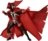 MCFARLANE TOYS Spawn Deluxe figuur, 90279-INT 