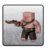 MINECRAFT suur filmitegelane, JFB69 