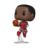 FUNKO POP! vinila figūriņa: NBA: Bulls - Michael Jordan, 79678 