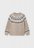MAYORAL kampsun 6D, mole, 134 cm, 4305-44 4305-44 5