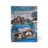 MINI BRANDS miniatuuride komplekt  Books, 1 seeria, 77493 