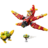 77119 LEGO® Sonic the Hedgehog™ Tails' Tornado-1 