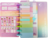 WOW GENERATION märkmik Multi Activity Planner, WOW00083E 
