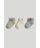 MOTHERCARE zeķes 3 gab., AV17701 