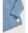 MOTHERCARE piestipriniet džemperi un legingus, IF251 80 