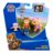PAW PATROL figuur Skye, 6072995 