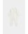 MOTHERCARE pükskostüüm, 3 tk., CB314 594878