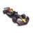 MAISTO TECH R/C 1:10 auto Oracle Red Bull RB19, 82772  