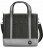 MIMA beebitarvete kott Zigi Charcoal S3201-10 S3201-10