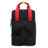 LEGO seljakott Signature Brick, 20318-0354 
