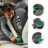 KINDERKRAFT turvatool JUNIOR FIX 2 PLUS, 100-150 cm., Grey, KCJUFI20GRYPL0N 