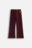 COCCODRILLO säärised ACADEMY GIRL KIDS, pruun, cm 