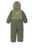 VIKING talvekombinesoon EXPOWER, 50-24500-37, cm 