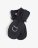 VIKING labakindad EXPOWER, mustad, 50-24615-2, 7 suurus 