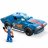 MEGA CONSTRUX HOT WHEELS võidusõiduautod, HHL94 HHL94