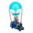 PALADONE FORTNITE Battle Bus lamp, PP14504FO 